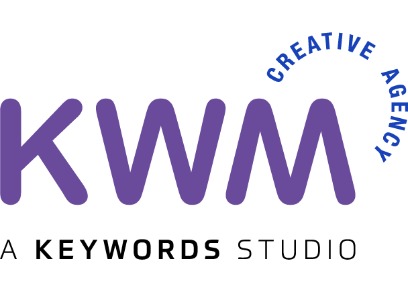 KWM KWM